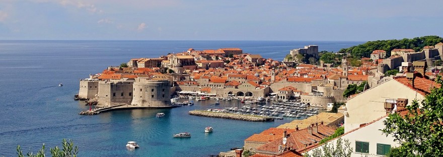 dubrovnik-old-town