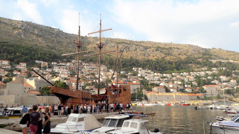 dubrovnik-old-harbour