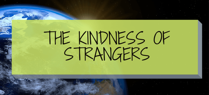 the-kindness-of-strangers