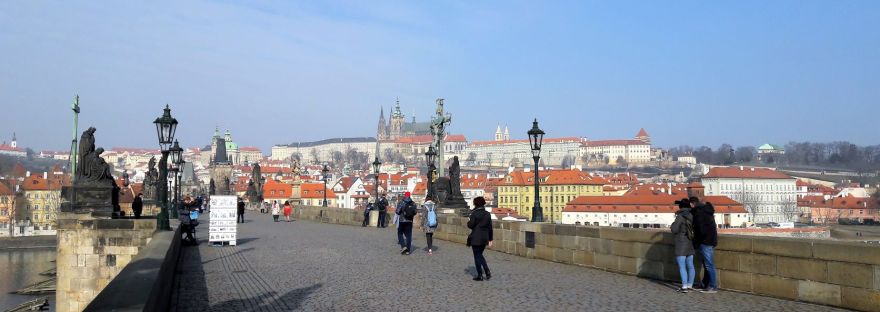 charles-bridge-prague