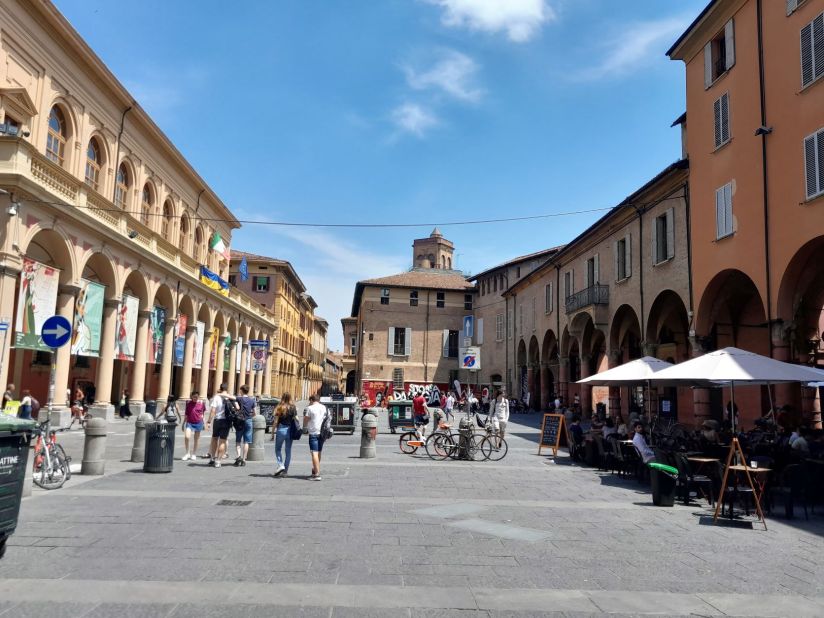 bologna-university-quarter
