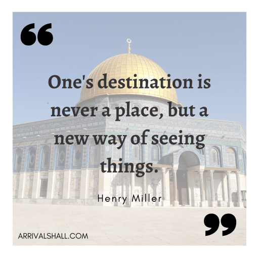 henry-miller-travel-quote