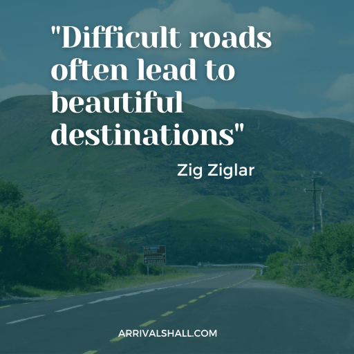 zig-ziglar-travel-quote