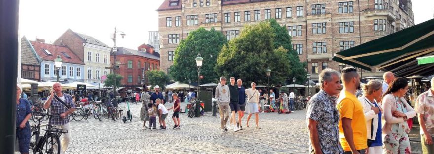 lilla-torg-restaurants-malmo