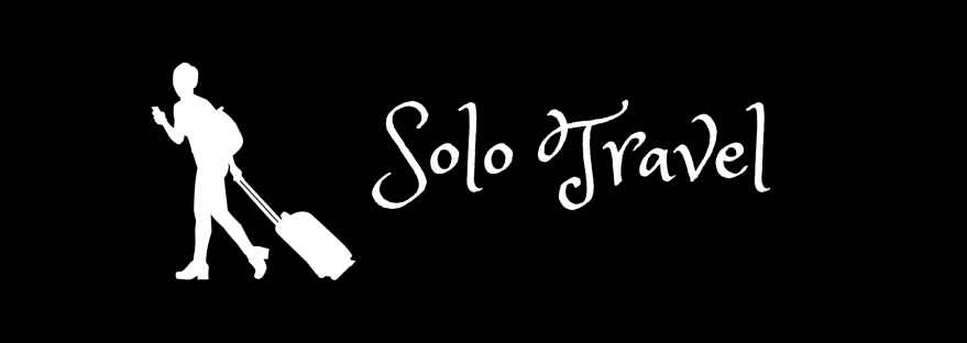 Solo Travel