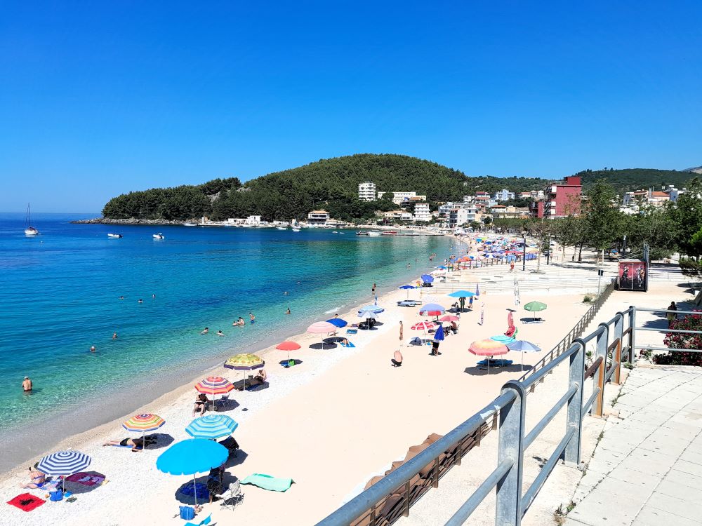 Himare Albania Beach Bliss Arrivals Hall himare-albania-beach-bliss-arrivals-hall