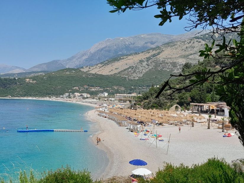 livadhi-beach-albania