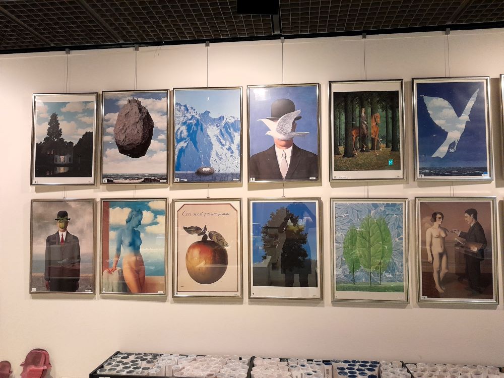 magritte-museum-brussels